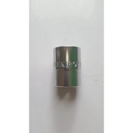 MATA TEKIRO 3/ 4" Dr socket wrench size 29 mm 6 pt 12 pt/