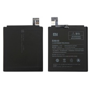 Baterai Xiaomi Redmi Note 3 (BM46)