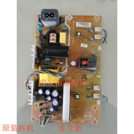 Original Chuangwei 22S19IW AOC Guanjie L22DH93 Power Board 715G3465-P02-0HV-001M