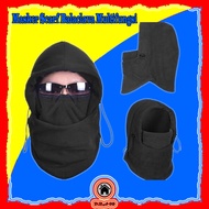 Balaclava Masks / Ninja Masks / Full Face Masks / Full Face Masks / Motorcycle Masks