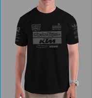 kaos lengan panjang dewasa pria  grosir baju 9999 / Others / kaos ktm racing / kaos lengan panjang pria impor / kaos alpinestar pria / kaos trail pria motocros / kaos motor cross trail