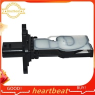 [Hot-Sale] For   2.5L 2PCS Mass Air   Sensor- AFH60M-53 22680 6CA0B AFH60M53 226806CA0B