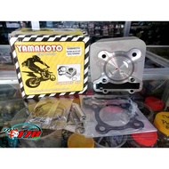 yamakoto block mio i 125/msi 125 (59mm)