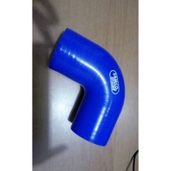 Samco Elbow 2.5inch