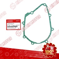 Fire Tray Ron, Future 125 Fi Led 2018 - 2024+, Future 125 2012 - 2017, Future X/Neo/2 11395K73T60, 1