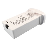 7.6V 3150mAh 15C Li-Po For Wltoys XK X1S RC Quadcopter  Brushless Drone Spare Parts Accessories