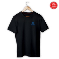 Deuter Outdoor T-shirt T-shirt Unisex DEUTER LOGO T-shirt