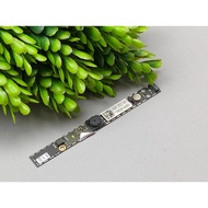 ET16 CM-AS-31 WEBCAM LAPTOP ASUS X550Z X550ZE 0481-00027400