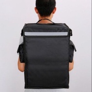 Delivery Food Backpack- 42L Premium Quality
