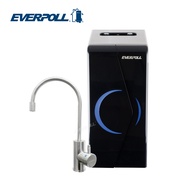 [特價]【EVERPOLL】廚下型雙溫無壓飲水機 EP-168