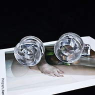 防射Fit Ring Fit Ring Anti-Shot Relaxation Ring