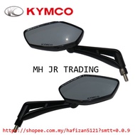 Modenas Elegan 250/ME250 ABS/ME250 EX/Kymco X-Town 300i Side Mirror(READY STOCK)