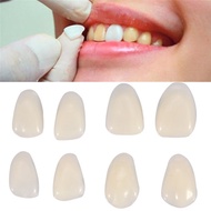 7.7-Dental Patch Patch A1 A2 Color Dental Patch Temporary Dental Patch Oral Dental Material Dental P