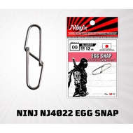 NINJA EGG SNAP（Nj4022）