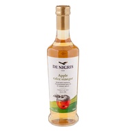 De Nigris Apple Cider Vinegar 500ml