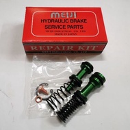 Proton Saga 8v ,Iswara 12v Brake Master Pump Repair Kit