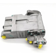 Fuel Injection Pump 319-0677 3190677 for 324D 336D Excavator C7 C9 Engine 950H 962H Wheel Loader