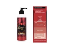 Viva Glow Up Perfumed Body Serum Lotion - Viva Body Serum - Body Lotion