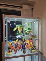 訂做玻璃櫃展示櫃吊櫃木櫃電視櫃歡迎查詢