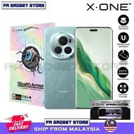 X.One®Stealth Armor 3 Honor Magic 6 Pro | Honor Magic 5 | Honor Magic 5 Pro | Honor Magic 4 Pro Hydr