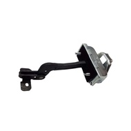 Kailey A41P-5146438 ตัวจำกัดประตูอัตโนมัติสำหรับ Ford Transit Mk6 Mk7 H4Q2P ตัวตัดโซ่ ตัวตัดย้ำโซ่ เ