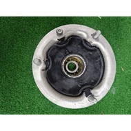 BMW E36 Z3 Z4 E84 E85 FRONT ABSORBER TOP STRUT MOUNTING 31336779613