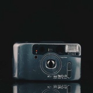 Konica BiG mini NEO-R #4781 #135底片相機