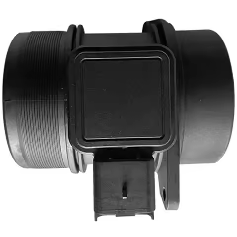 5WK97011 4R8Q-12B579-AC PHF500090 Auto Mass Air Flow Aensor MAF Flow Sensor Accessories Air Flow Met