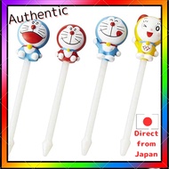 Torne Doraemon Bento Accessories Assortment Set