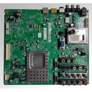🔥Hot🔥 PHILIPS LCD TV 42PFL5609S 42PFL5609S/98 MAINBOARD MOTHERBOARD AV HDMI BOARD