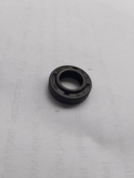 sil pompa jet cleaner Orion super jet 100s water seal oil seal