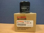 威瑪士 台中可自取,1個280元 YAMAHA YZF-R3 MT-03 MT-07 原廠 機油芯 機油濾心 濾心 油芯