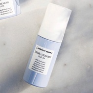 24H COMFORT ZONE HYDRAMEMORY SERUM 30ML GENUINE COMFORT ZONE HYDRAMEMORY SERUM 30ML - 11726