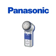 Panasonic Shaver Battery Operated Wet/Dry | ES-6850