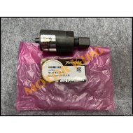 Magnet Puller Jet Honda W125X Wave 125X Wave125 X Wave125X Ultimo Motorcycle Tool Alat Motosikal