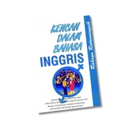 English Learning Book: Dating in English