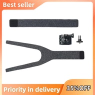 Wrist Strap for  X5 X4 Action Camera Accessories