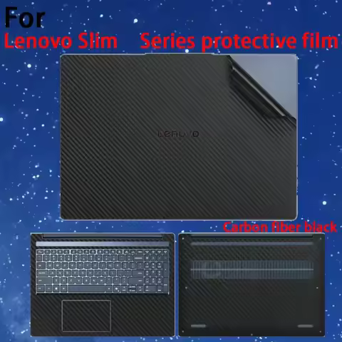 For Lenovo IdeaPad Slim5 13ARP10 protective film 14IMH9/16IMH9notebook computer accessories16IRU9/14