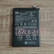 XIAOMI POCO M3 - Baterai Batre Hp Xiaomi PocoPhone Poco M3 M2010J19CG