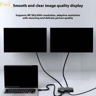 Fwd Aluminum Video Divider 1 Input 2 Outputs UHD 30Hz Resolution Sound Video Coordinate Global Agree