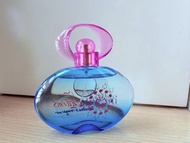 Salvatore Ferragamo Incanto Charms 香水（100 ml）