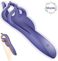Male Sex Toys For Men Dengan 10 Vibrating Patterns Men Sex Toy Mainan P Trainer Finger Mainan Stroke