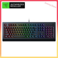 Razer Cynosa V2 Chroma คีย์บอร์ดเมมเบรนเล่นเกม