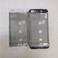 Frame Bezel Middle Bone Lcd Stand Oppo A71 Original