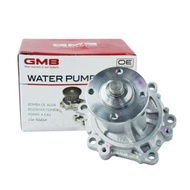 Water Pump TOYOTA MTX LN85 LN90 TIGER LN145 LN150 LN165 LN170 LN190 HIACE LH112 2L 2.4 3L 2.8 5L 3.0