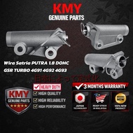 🔥KMY🔥Proton Wira 1.8 Satria GTI Putra DOHC GSR Turbo 4G91 4G92 4G93 Timing Tensioner Adjuster Pump G