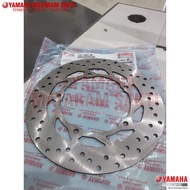 R15 FRONT BRAKE DISC (1CK-F582U-00)