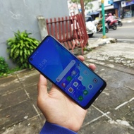 oppo a53 bekas