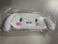 Cinnamoroll 紙巾盒