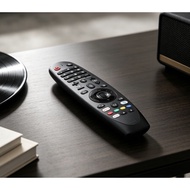 MR20GA AKB75855501 Voice Magic Remote Control For LG Smart TV 65NANO91ANA 75NANO91ANA 86NANO91ANA OL